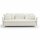 Signet Isla Sofa
