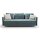 Signet Isla Sofa