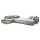Signet Isla Polstergarnitur in U-Form
