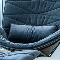 KFF Nest Kissen