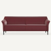 Leolux Mayon Sofa 3,5-sitzig