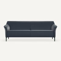 Leolux Mayon Sofa 3,5-sitzig
