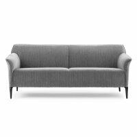 Leolux Mayon Sofa 3-sitzig