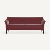 Leolux Mayon Sofa 3-sitzig