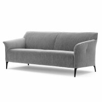 Leolux Mayon Sofa 3-sitzig