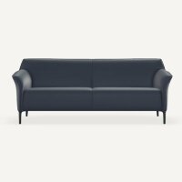Leolux Mayon Sofa 3-sitzig
