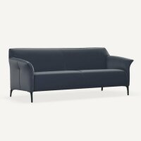Leolux Mayon Sofa 3-sitzig