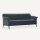 Leolux Mayon Sofa 3-sitzig