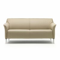 Leolux Mayon Sofa 2,5-sitzig