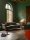 Leolux Mayon Sofa 2,5-sitzig