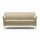 Leolux Mayon Sofa 2,5-sitzig