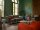 Leolux Mayon Sofa 2,5-sitzig mit Mayuro Sessel