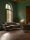 Leolux Mayon Sofa 2,5-sitzig mit Mayuro Sessel