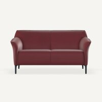 Leolux Mayon Sofa 2-sitzig