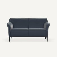 Leolux Mayon Sofa 2-sitzig