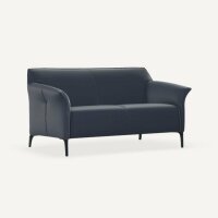 Leolux Mayon Sofa 2-sitzig