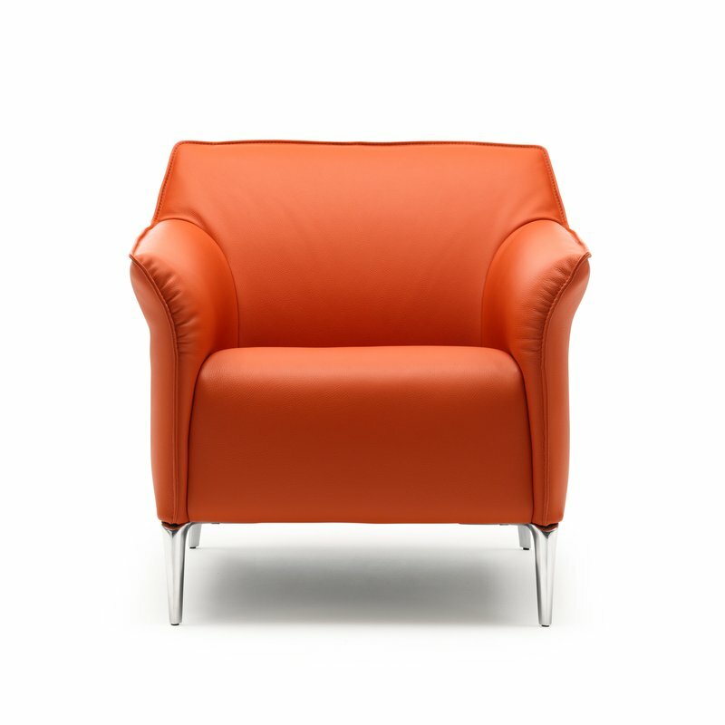Leolux Mayon Sessel