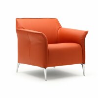 Leolux Mayon Sessel