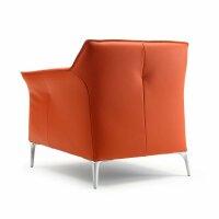 Leolux Mayon Sessel