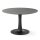 Leolux Columna Esstisch rund 120 cm