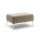 Leolux Mayon Hocker