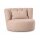 KFF Gaia Divano Lounge Sessel