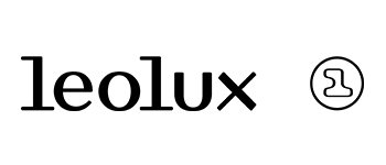 Leolux