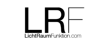 LichtRaumFunktion
