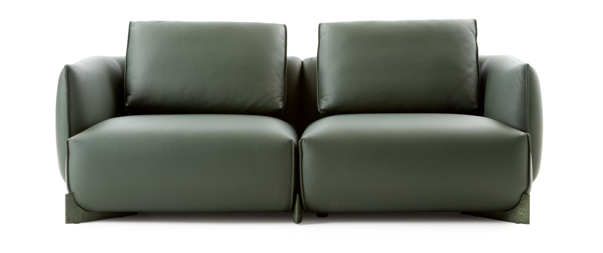 Leolux Naila Sofa