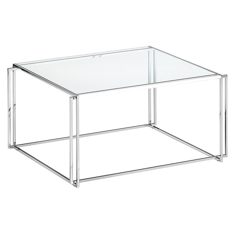 75x60 cm mit Höhe 43 cm (3005D10)