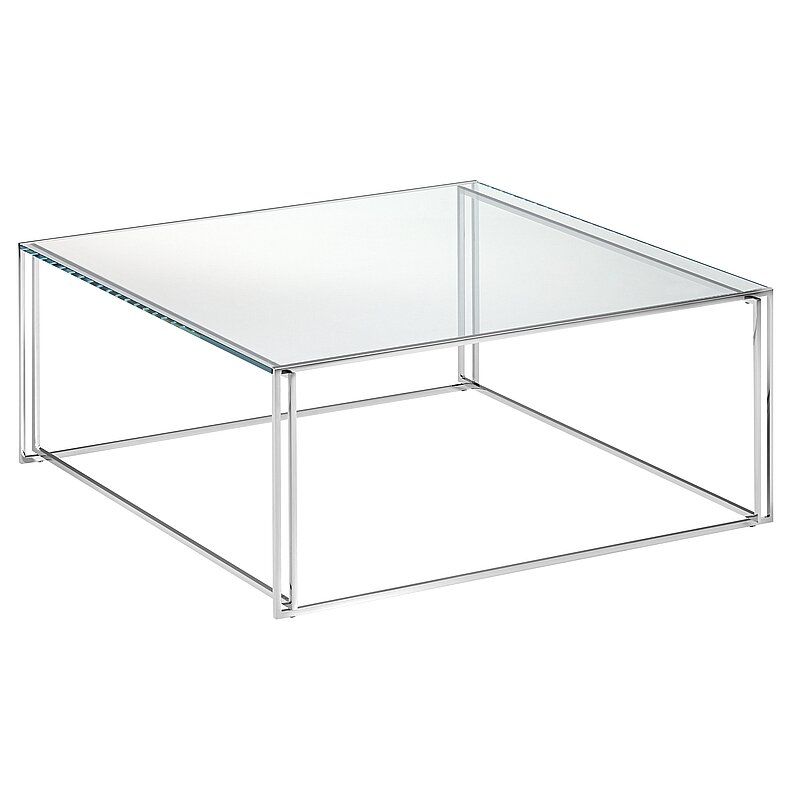 90x90 cm Höhe 38 cm (3005B10)