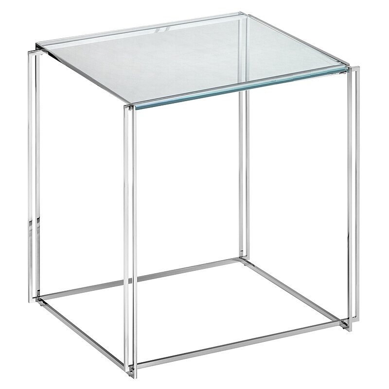 45x45 cm mit Höhe 55 cm (3005F10)