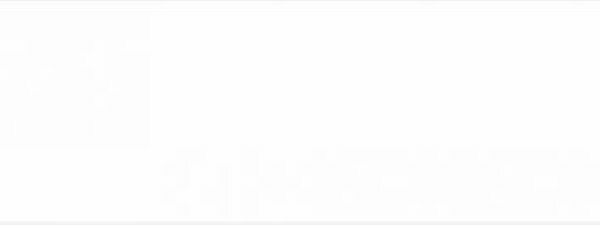 Lack matt reinweiß L20