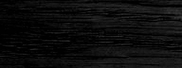 EM06 Eiche schwarz gewachst