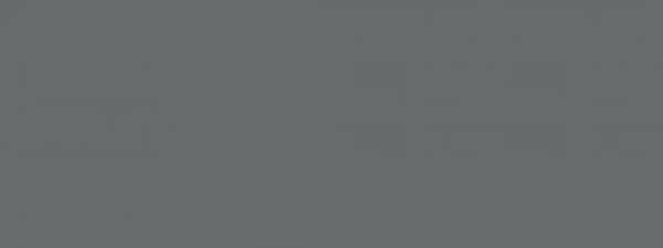 FENIX NTM grigio-londra