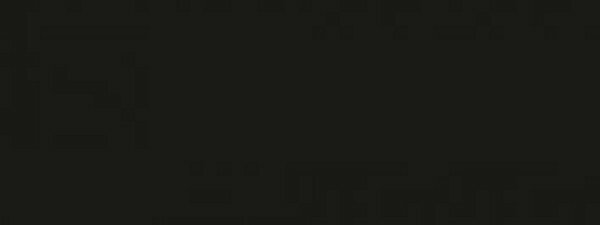 Flachstahlgestell schwarz pulverbeschichtet 29510P