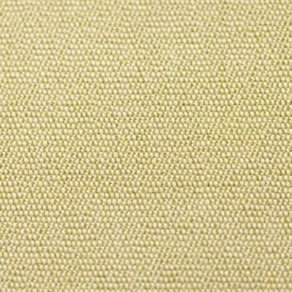 Stoff (5) Prairie 59