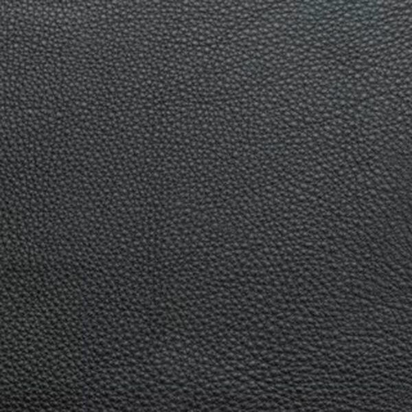 Leder Raffino 100 Panther