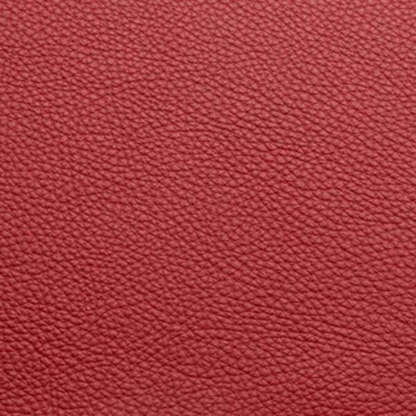 Fußleiste bezogen in Leder Senso 1077 Ferrari