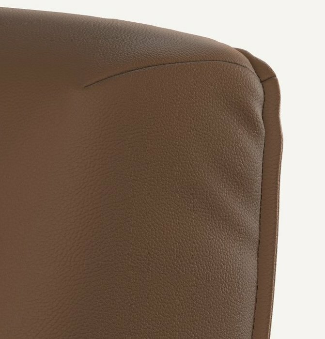 Naht in brown 1003