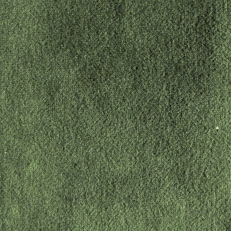 Stoff Seven 88 turtle (Samt)