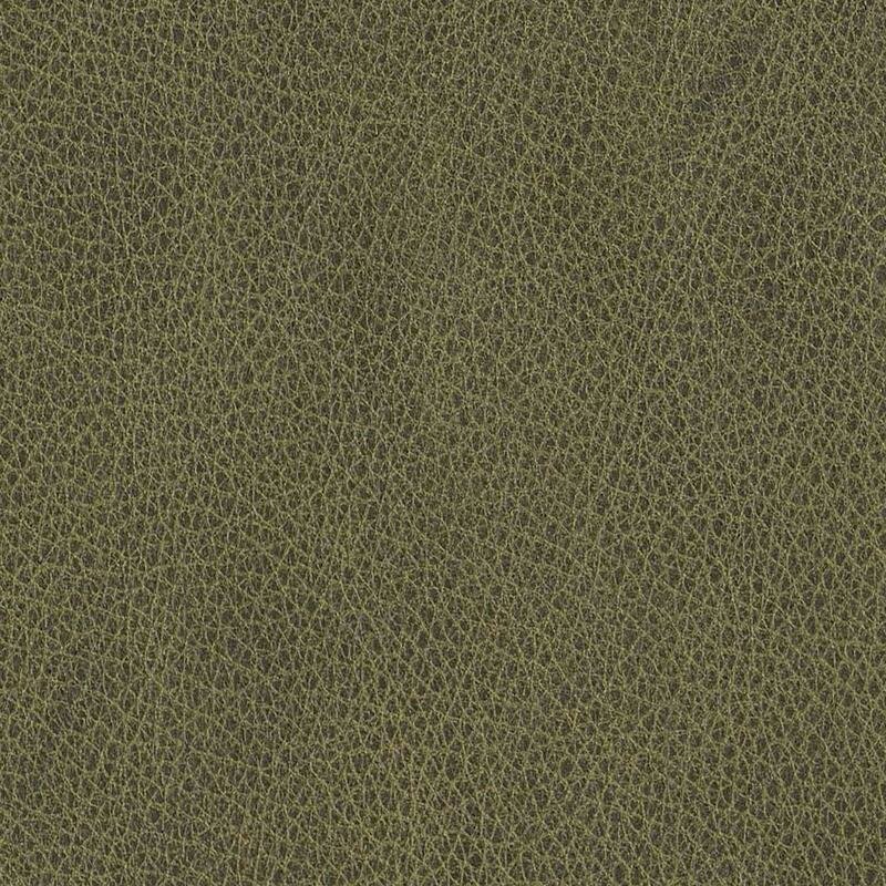 Leder Rawhide 355 olive tree