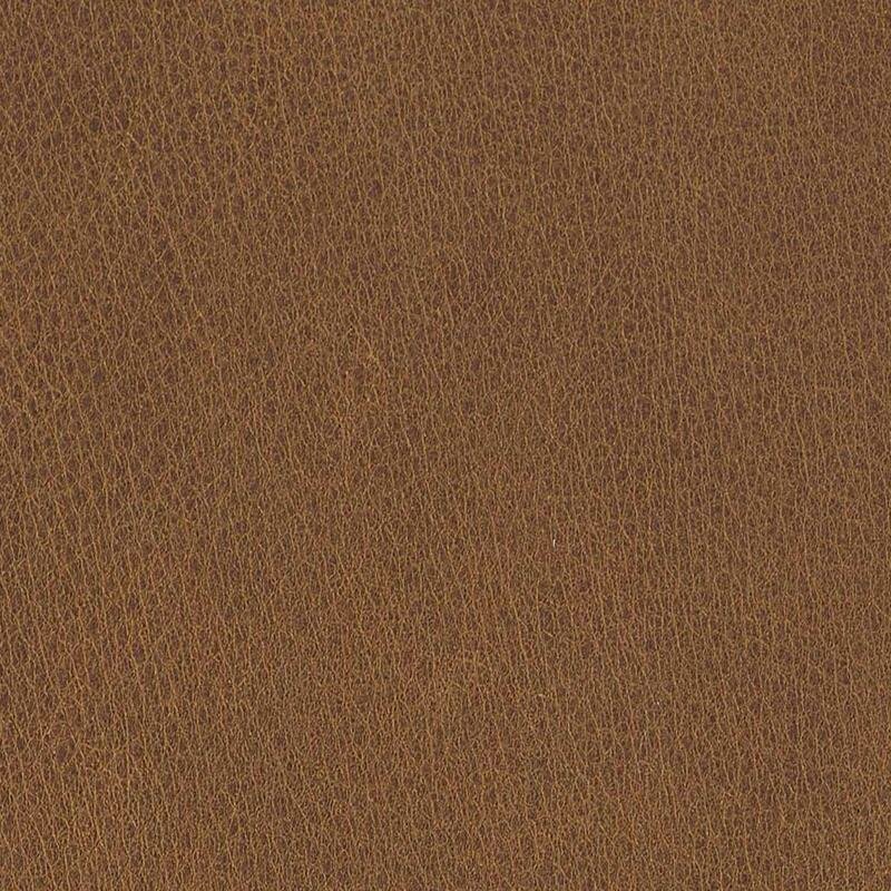 Leder Rawhide 357 cognac