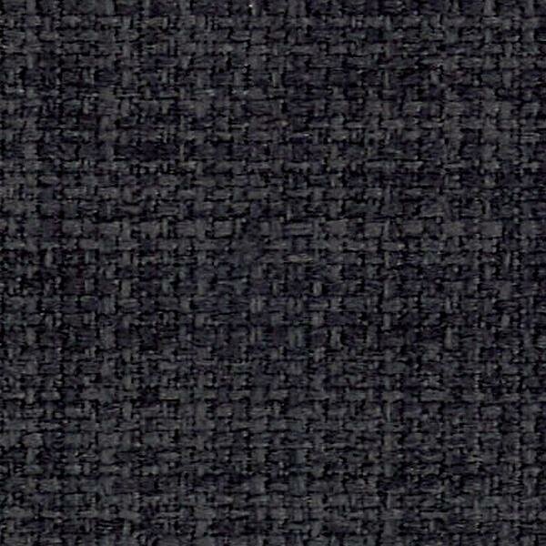 Stoff Reno anthrazit (A)