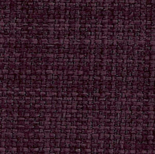 Stoff Reno aubergine (A)