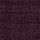 Stoff Reno aubergine (A)