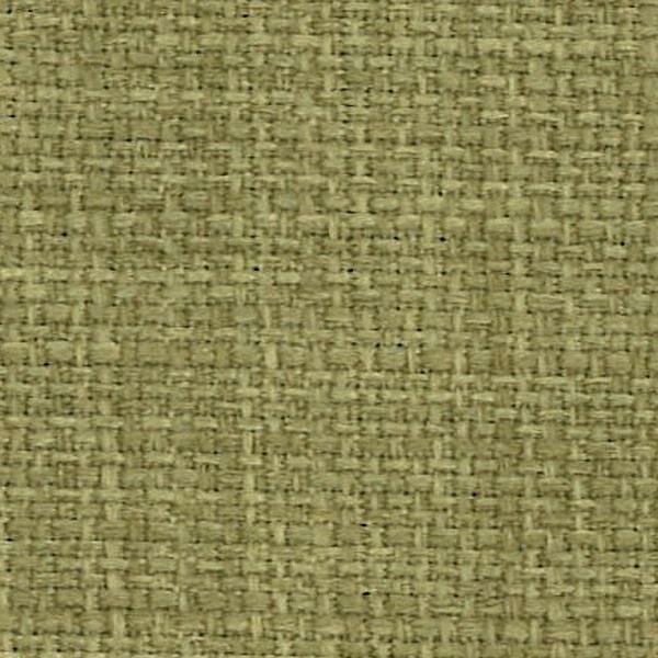 Stoff Reno bambus (A)