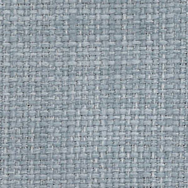 Stoff Reno lichtblau (A)