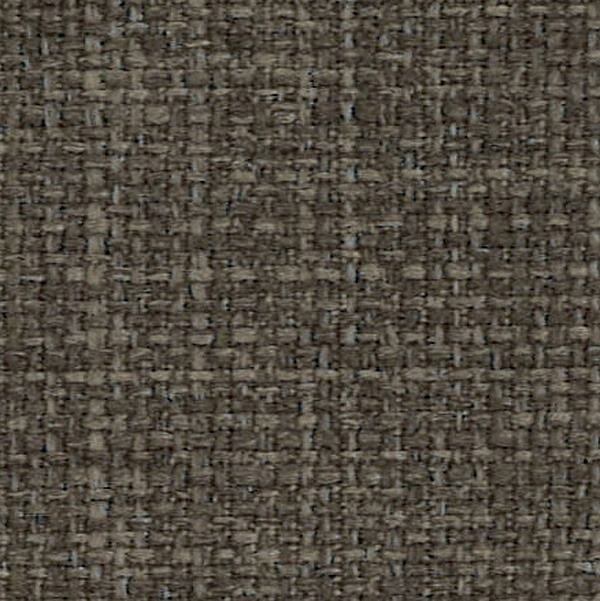 Stoff Reno muskat (A)