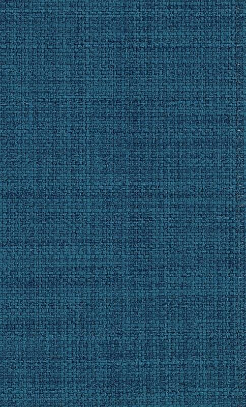 Stoff Reno pazifik (A)